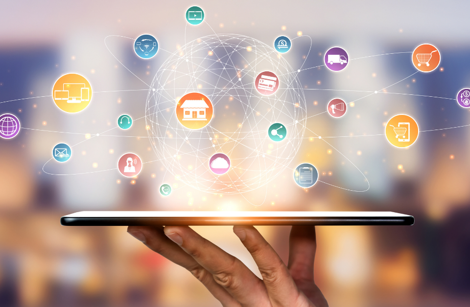 digital marketing strategies and seo services for baton rouge small businesses