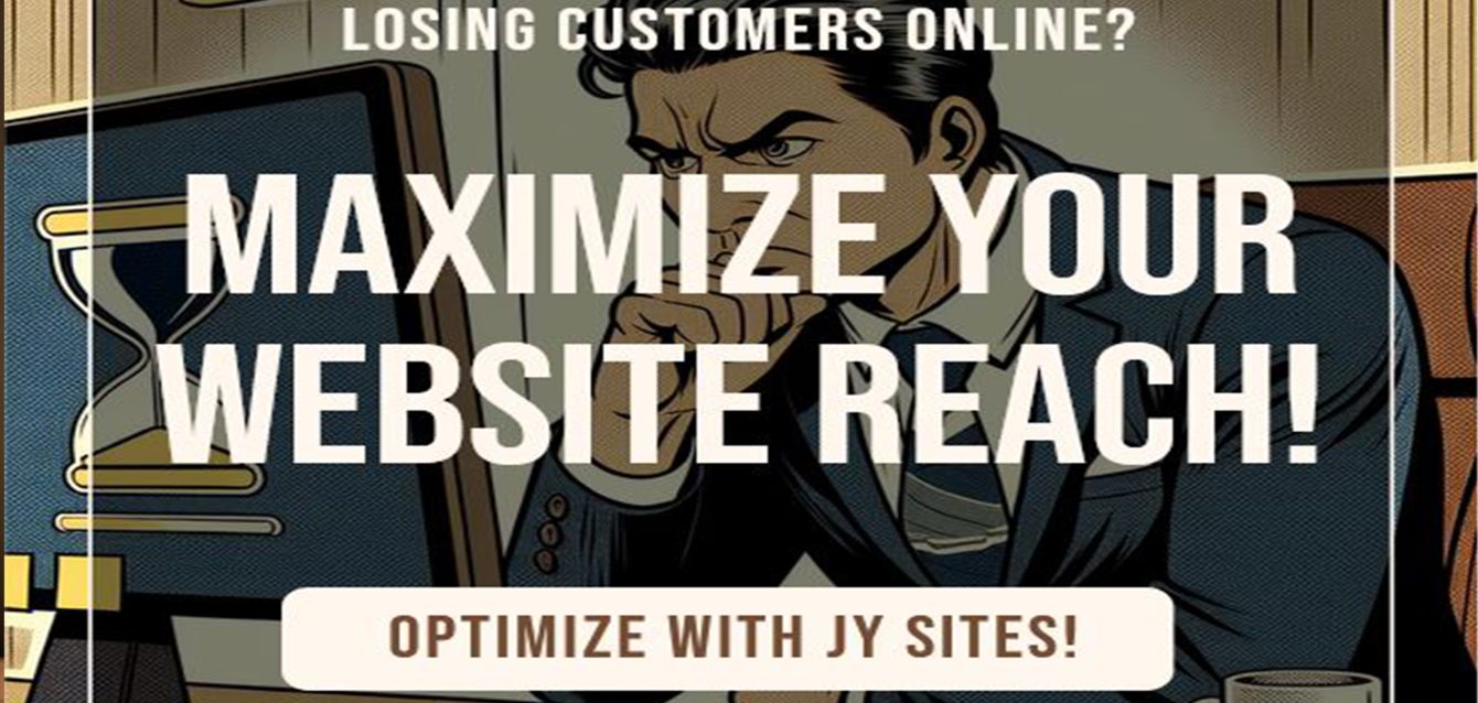 Baton Rouge Digital Marketing