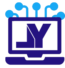 JY Sites
