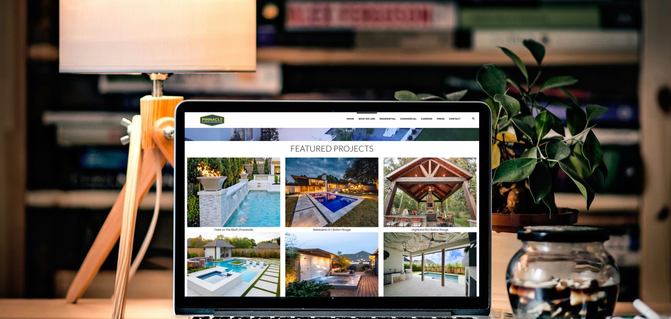 professional-baton-rouge-website-design