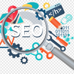 Baton Rouge SEO Company