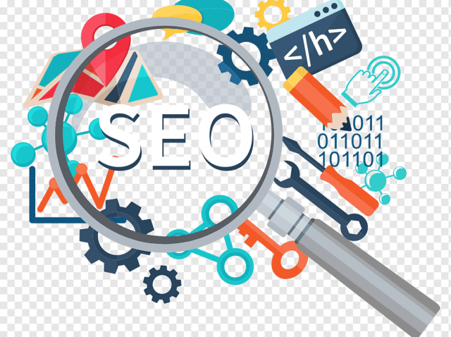 Baton Rouge SEO Company