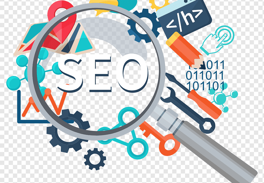 top-baton-rouge-seo-company Baton Rouge SEO Company