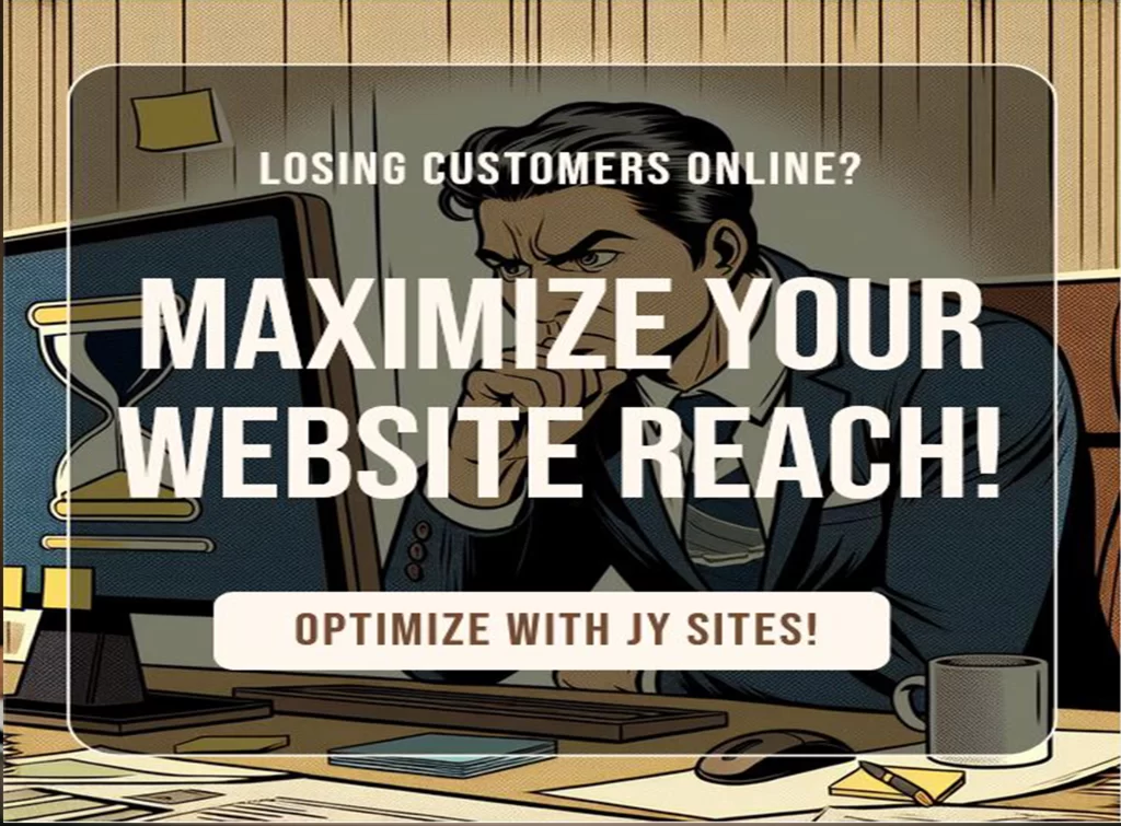 SEO Baton Rouge that's affordable